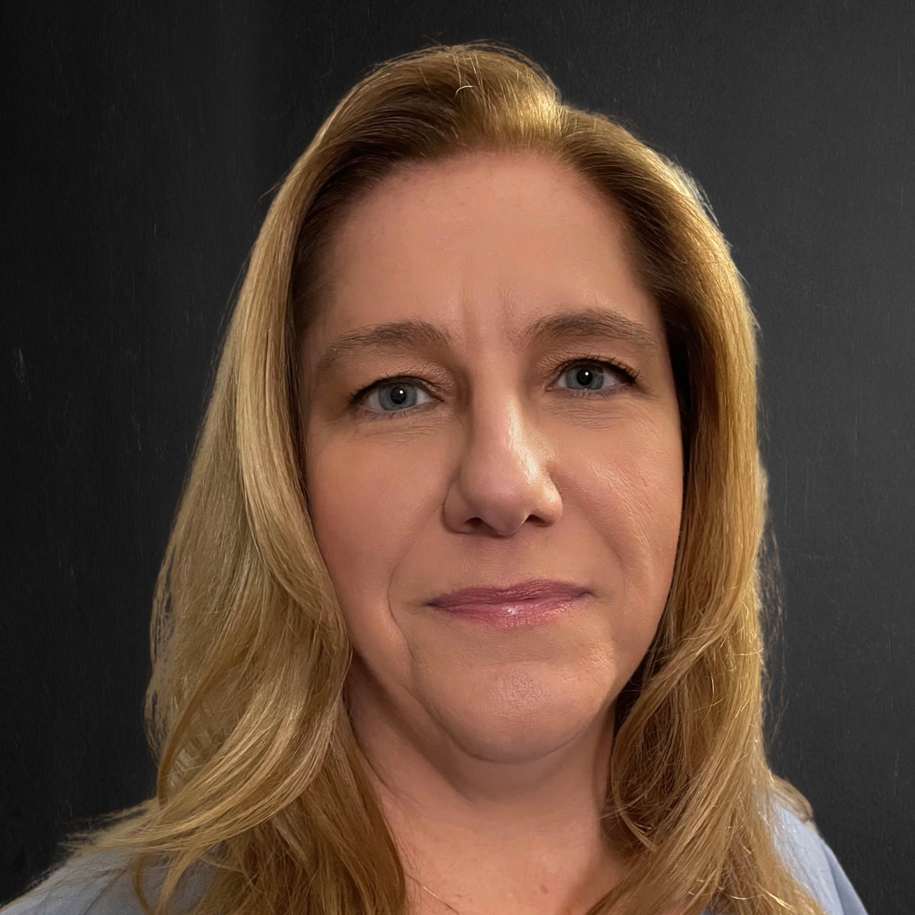 Paula Galbraith, Interim Chief Financial Officer