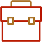 Icon for Employment