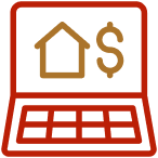 Icon for Estate Planning