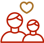 Icon for Guardianship