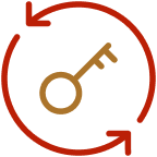 Icon for Landlord/Tenant Disputes