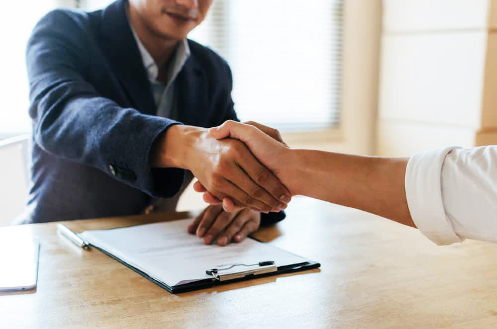 Image for Volunteer Attorneys Needed