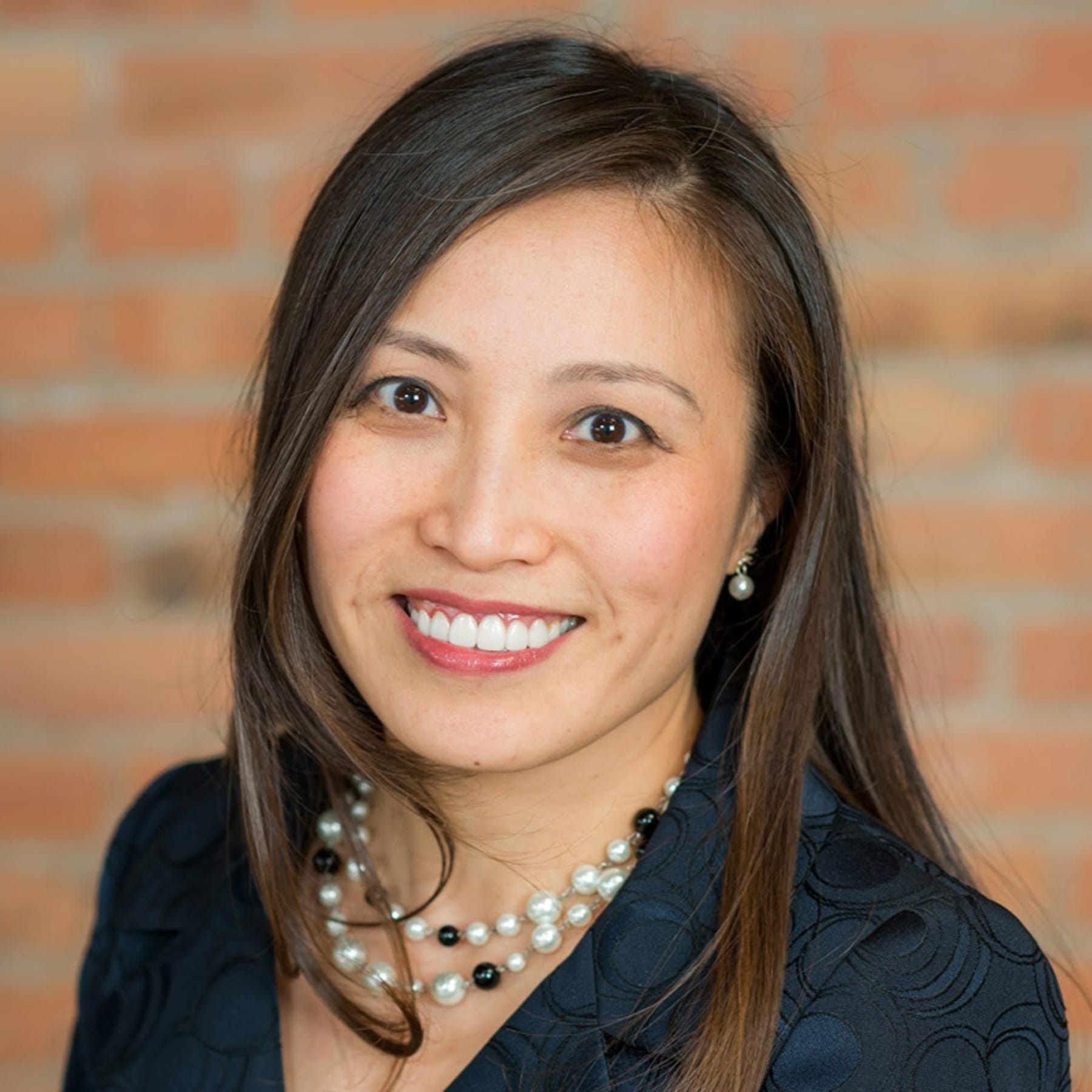 Denise Lam