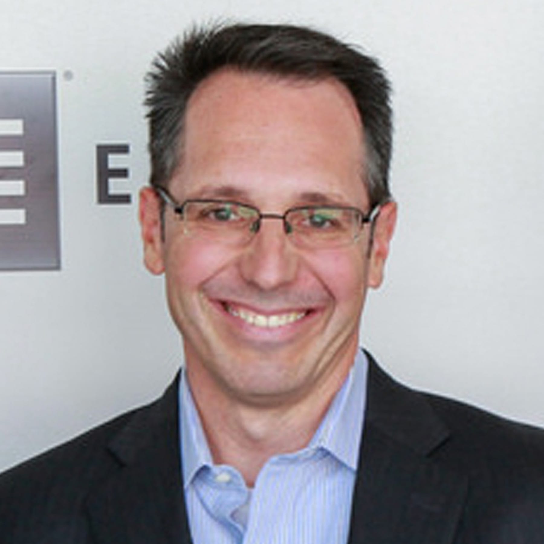 Frank Scumacci