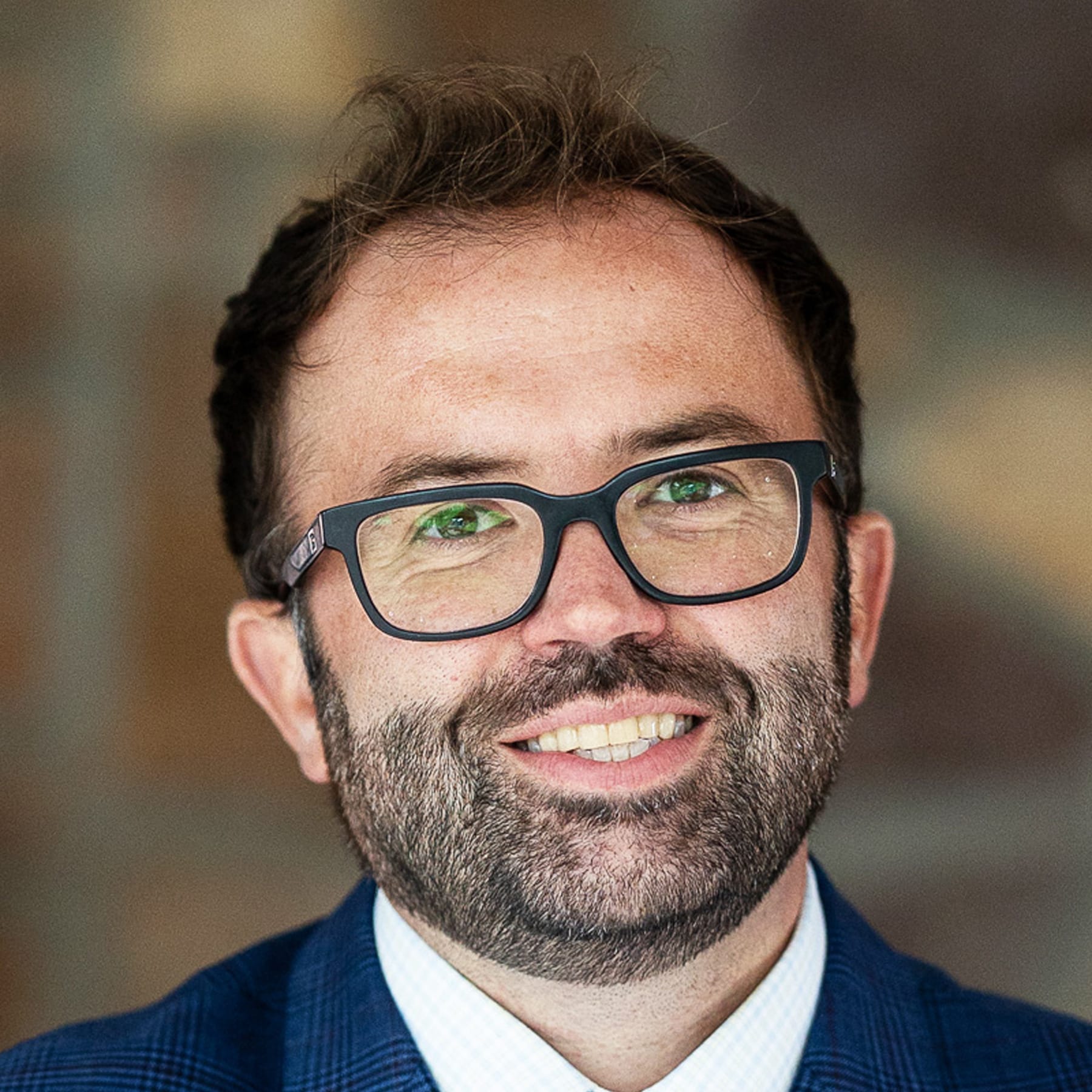 Matt Manning