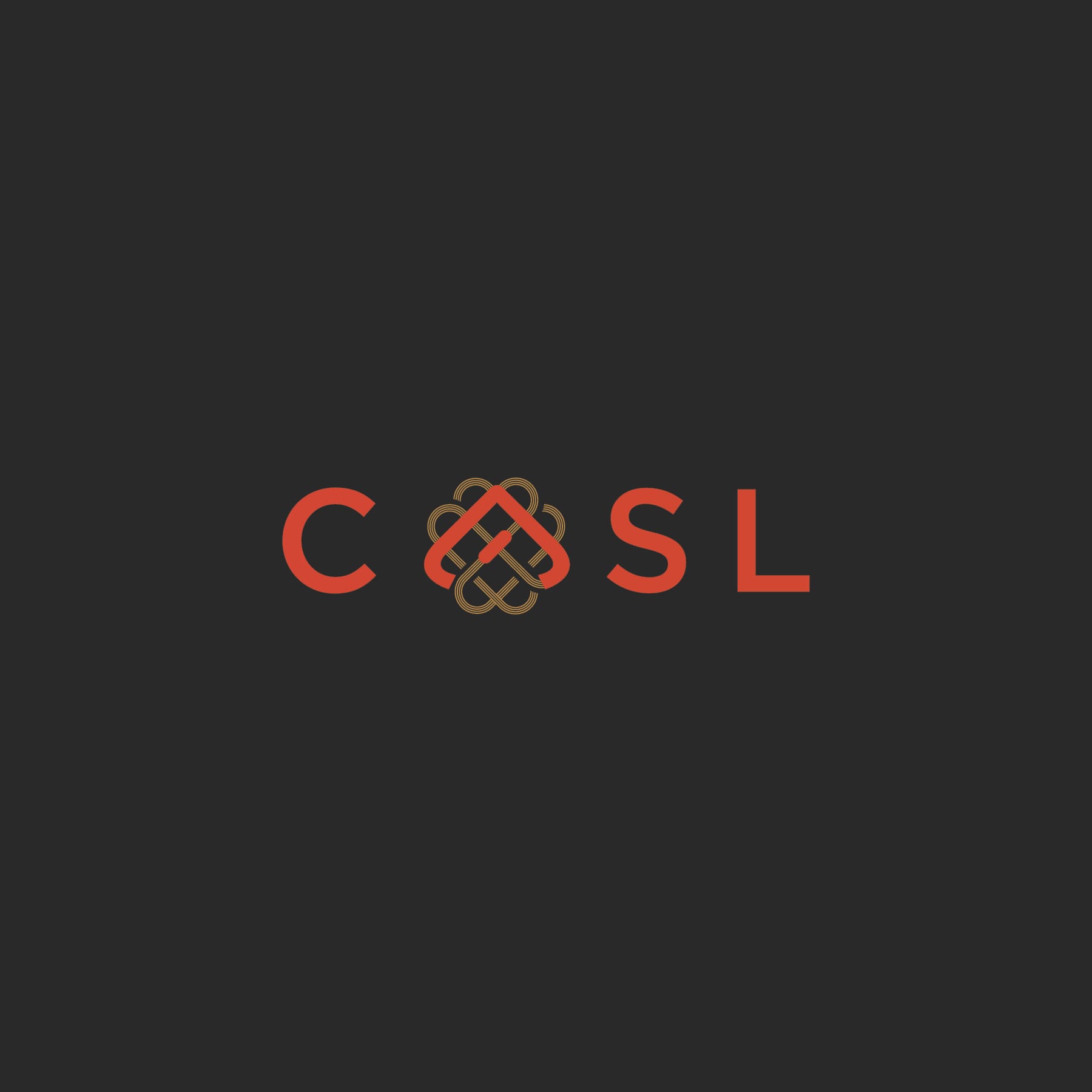 CASL Placeholder