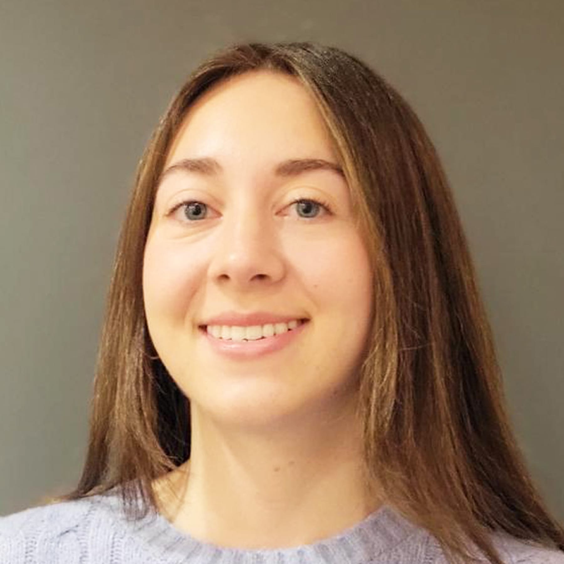 Heidi Heimberg, COTA/L – Occupational Therapy Assistant 