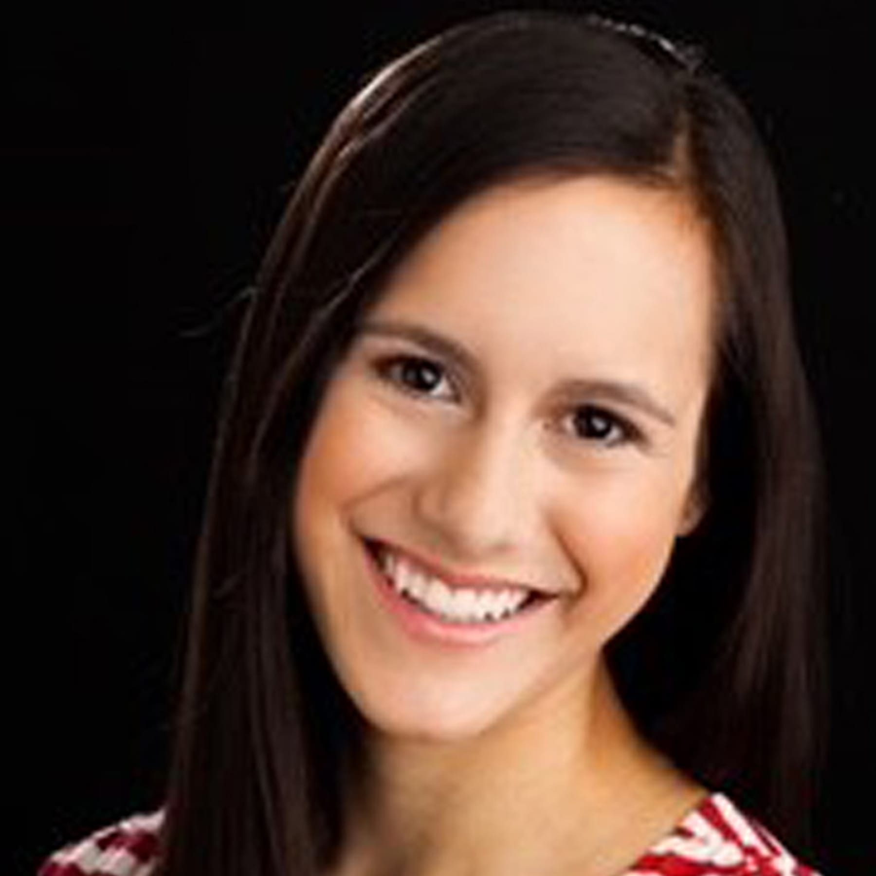 Maya Horowitz, COTA/L, DIR Level 1 Certified – Occupational Therapy Assistant 