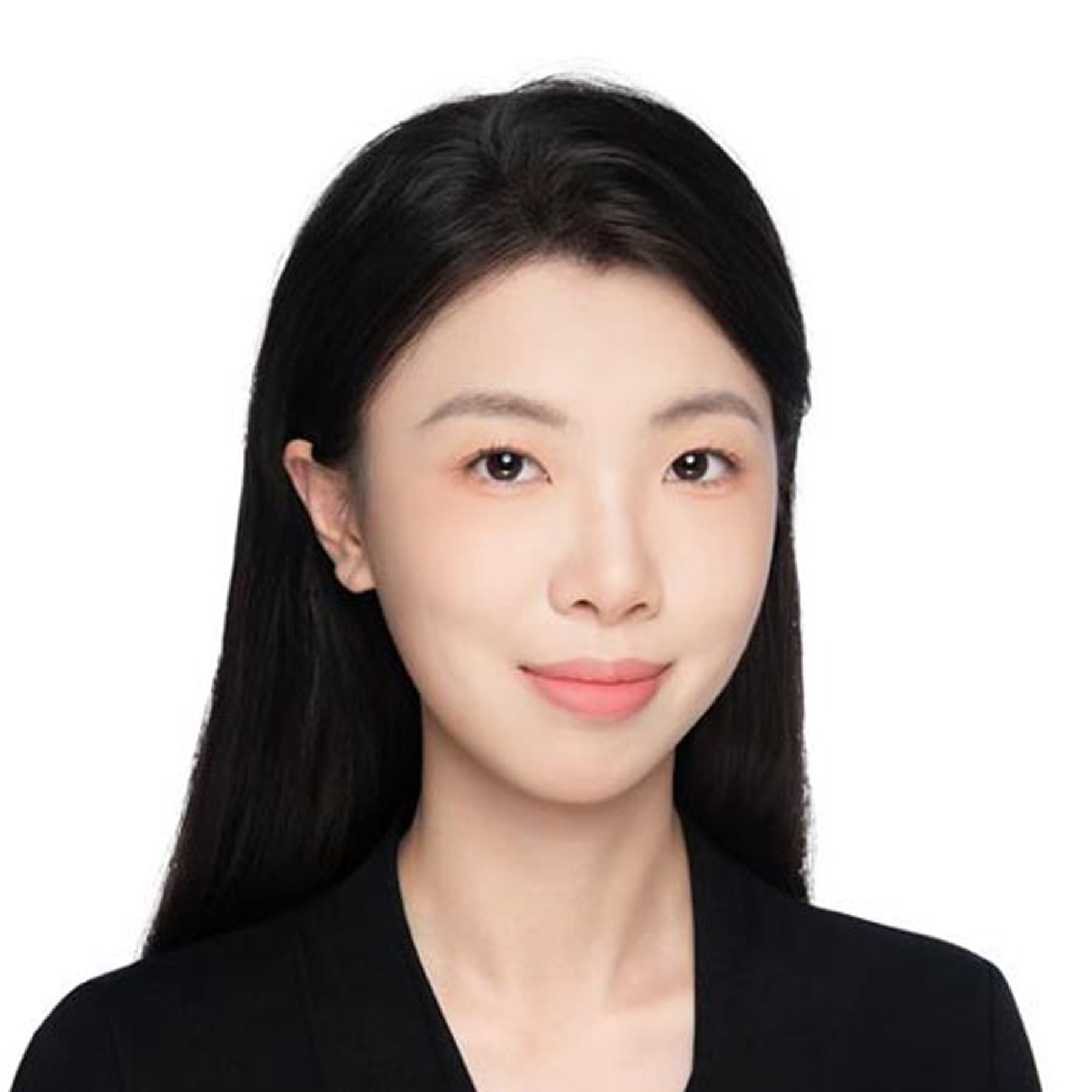 Jinxiao (Ruby) Tan, LCSW, Certified Dementia Practitioner, MoCA Certified Rater – Brain Health and Caregiving Program Manager