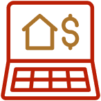 Icon for Plan with Both Family and Community in Mind