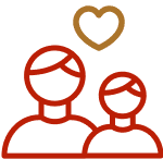 Icon for Honor Someone Dear to You