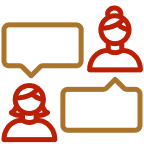 Icon for Programs For You