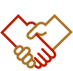 Icon for A Place Where People Come Together