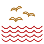 Icon for A Riverfront for Everyone