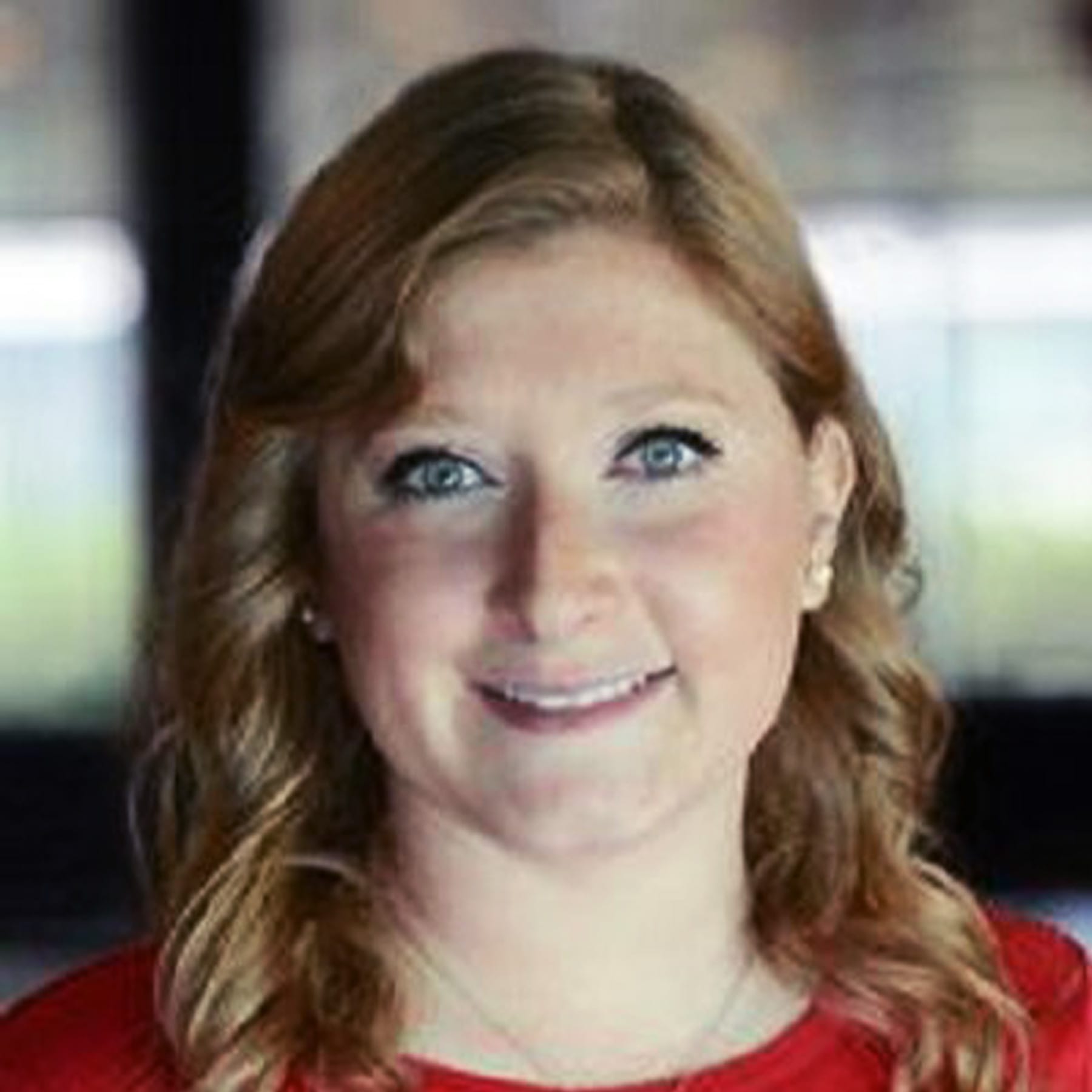 Rachel Hirsh