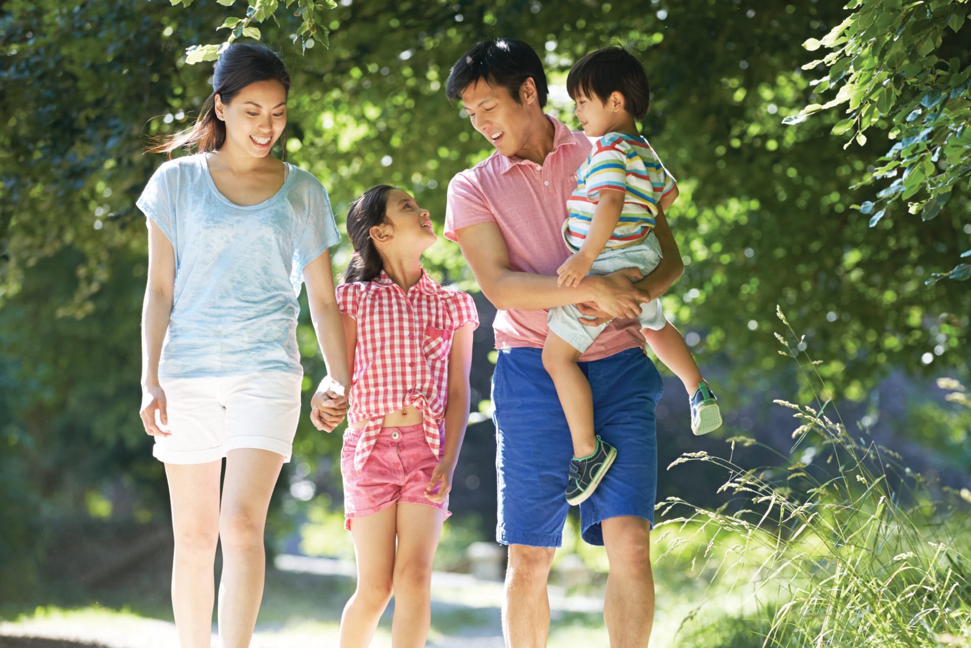 Image for Behavioral Health Counseling