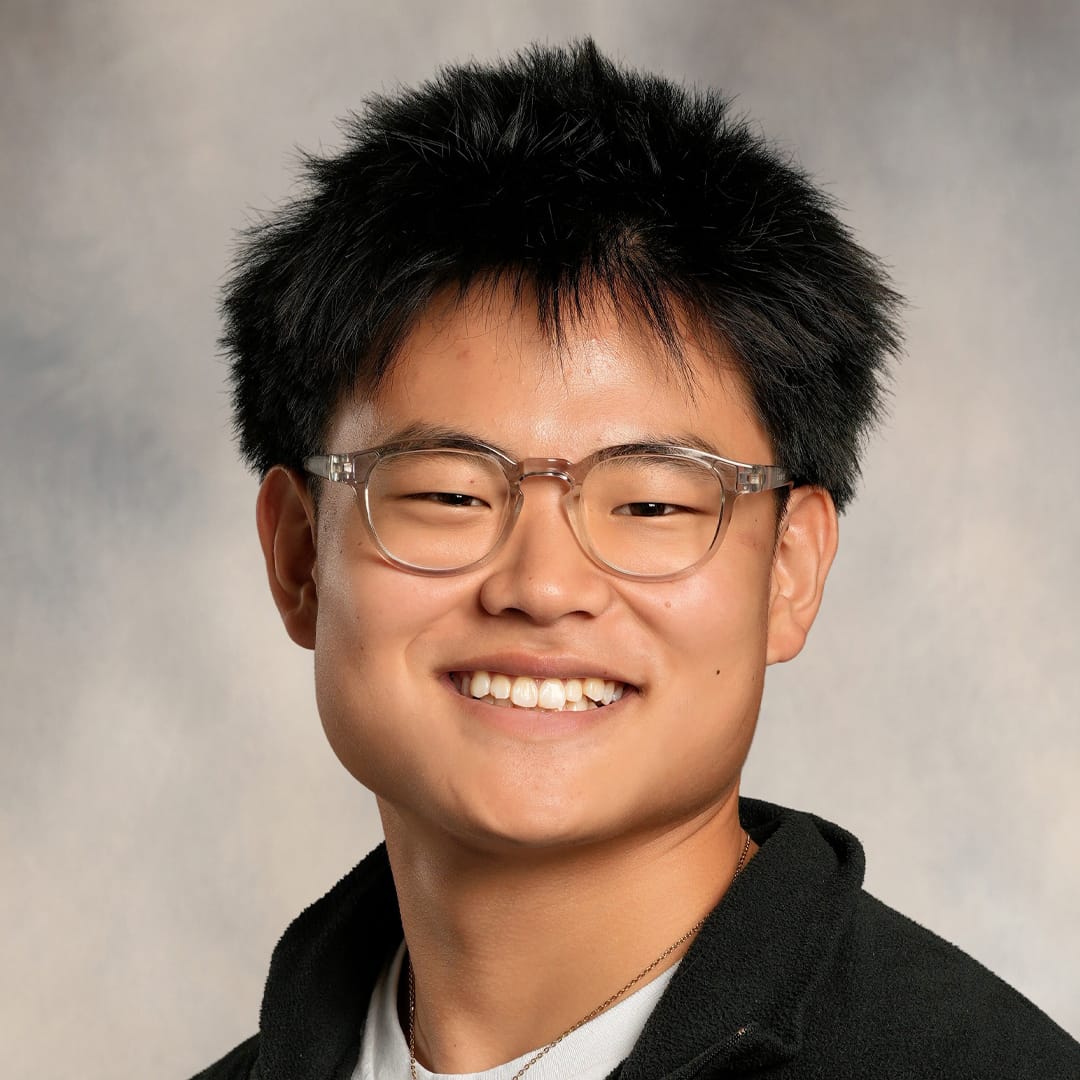 Dax Kato
